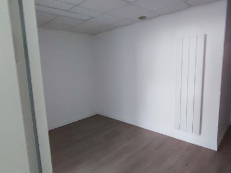 Bureaux à vendre - 50.0 m2 - 44 - Loire-Atlantique