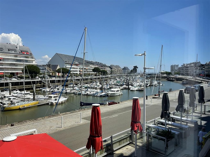 Bar à vendre - 20.0 m2 - 44 - Loire-Atlantique