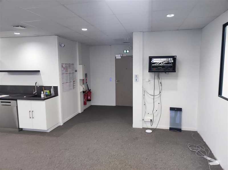 Bureaux à vendre - 140.0 m2 - 44 - Loire-Atlantique