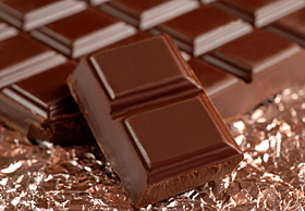 Chocolatier à vendre - 60.0 m2 - 44 - Loire-Atlantique