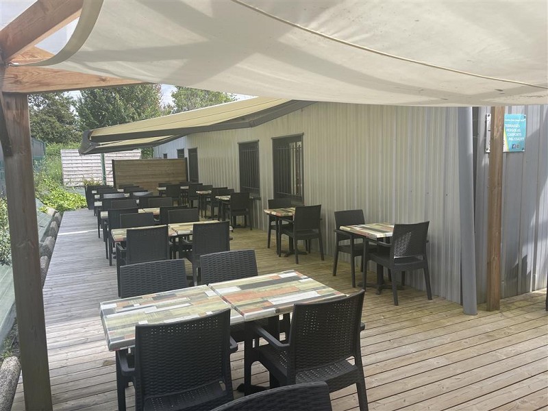 Tous commerces à vendre - 500.0 m2 - 44 - Loire-Atlantique