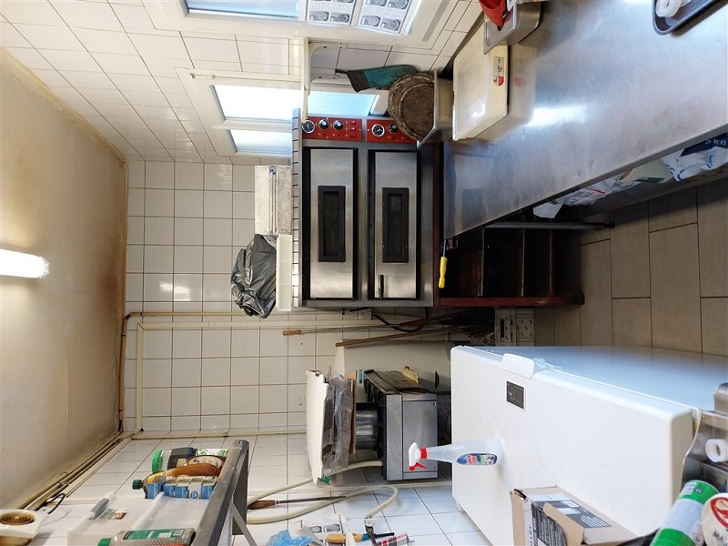 Brasserie à vendre - 80.0 m2 - 44 - Loire-Atlantique